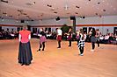 Abschlussball vom 03.03.2018_193