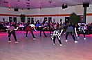 Abschlussball vom 03.03.2018_194