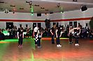 Abschlussball vom 03.03.2018_197