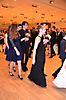 Abschlussball vom 03.03.2018_19