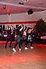 Abschlussball vom 03.03.2018_201