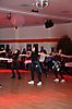 Abschlussball vom 03.03.2018_202
