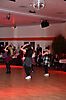 Abschlussball vom 03.03.2018_203