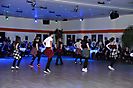 Abschlussball vom 03.03.2018_207