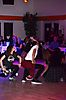 Abschlussball vom 03.03.2018_208