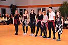 Abschlussball vom 03.03.2018_209