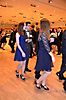 Abschlussball vom 03.03.2018_20