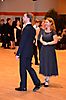 Abschlussball vom 03.03.2018_211