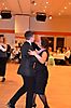 Abschlussball vom 03.03.2018_212