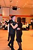 Abschlussball vom 03.03.2018_213