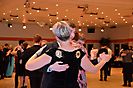 Abschlussball vom 03.03.2018_214