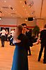 Abschlussball vom 03.03.2018_215