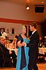 Abschlussball vom 03.03.2018_217