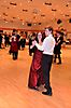 Abschlussball vom 03.03.2018_219