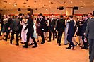 Abschlussball vom 03.03.2018_21