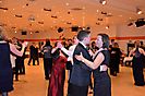 Abschlussball vom 03.03.2018_220