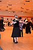 Abschlussball vom 03.03.2018_222