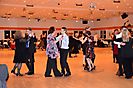 Abschlussball vom 03.03.2018_223