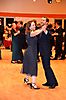 Abschlussball vom 03.03.2018_225