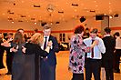 Abschlussball vom 03.03.2018_226