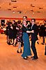 Abschlussball vom 03.03.2018_227