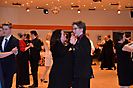 Abschlussball vom 03.03.2018_228