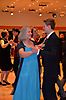 Abschlussball vom 03.03.2018_229