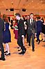 Abschlussball vom 03.03.2018_22