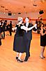 Abschlussball vom 03.03.2018_231