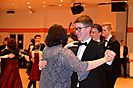 Abschlussball vom 03.03.2018_232