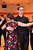 Abschlussball vom 03.03.2018_234