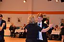 Abschlussball vom 03.03.2018_235
