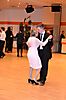 Abschlussball vom 03.03.2018_236