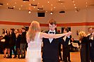 Abschlussball vom 03.03.2018_237