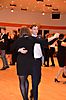 Abschlussball vom 03.03.2018_238