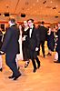 Abschlussball vom 03.03.2018_23