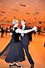 Abschlussball vom 03.03.2018_241
