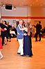 Abschlussball vom 03.03.2018_243
