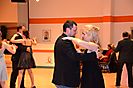 Abschlussball vom 03.03.2018_245