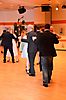 Abschlussball vom 03.03.2018_246