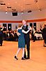 Abschlussball vom 03.03.2018_247
