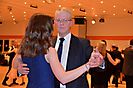 Abschlussball vom 03.03.2018_249
