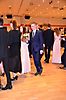 Abschlussball vom 03.03.2018_24