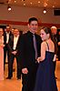 Abschlussball vom 03.03.2018_255