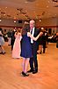 Abschlussball vom 03.03.2018_256