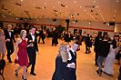 Abschlussball vom 03.03.2018_25