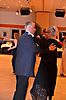 Abschlussball vom 03.03.2018_260