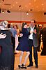 Abschlussball vom 03.03.2018_261