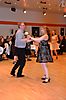 Abschlussball vom 03.03.2018_262