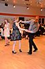 Abschlussball vom 03.03.2018_263